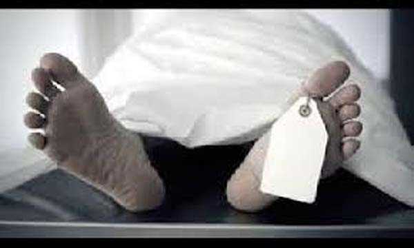 जौनपुर के बीमार दरोगा की वाराणसी में इलाज के दौरान मृत्यु